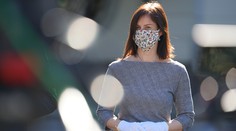 Milanová s električkou pred SND nesúhlasí, magistrát ju chce presvedčiť