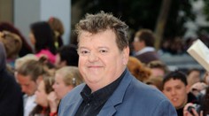Vo veku 72 rokov zomrel Robbie Coltrane. V kultovom Harrym Potterovi stvárnil Hagrida