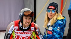 Desať týždňov užíval antibiotiká a potrebuje ďalšiu operáciu. Kilde oznámil nešťastnú novinku