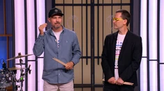 Získajú nových žiakov? Známy hudobník dá lekciu levom priamo v Jame
