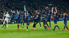 Internet žije nádielkou PSG Barcelone, tu sú najvtipnejšie reakcie