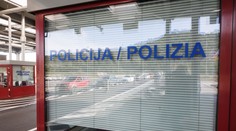 Turistka v Chorvátsku prišla na ulici o všetky peniaze. V šoku zistila, že jej nič nezostalo