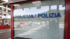 Turistka v Chorvátsku prišla na ulici o všetky peniaze. V šoku zistila, že jej nič nezostalo