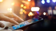 Niektoré telefóny čaká veľká zmena. Apple oznámil nové funkcie, jedna sa týka posielania správ