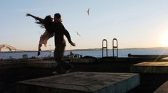 Hollywood je v šoku! Jeden z najkrajších párov sa rozišiel