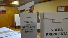 Niektorí Bratislavčania môžu ostať zaskočení. Volebných miestností bude menej než naposledy