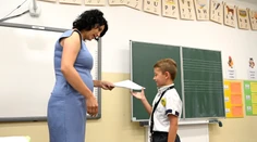 Školáci dnes dostávajú koncoročné vysvedčenia a odštartujú letné prázdniny