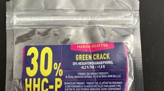 Polícia zaistila automaty s HHC. Vedie trestné stíhania za šírenie drog