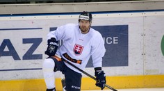 Zranenia mu už návrat nedovolili. Andrej Meszároš oznámil koniec kariéry