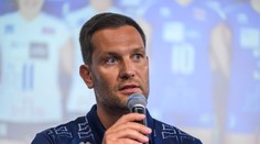 Pri premiérovej účasti na MS si Slovenky dávajú smelé ciele. Turnaj otvoria proti najväčším favoritkám