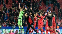 Najžiadanejší zrejme nikam nepôjdu. Jediný neporazený tím chce v kádri udržať i hviezdy