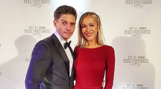 Šokujúca pravda o rozchode Nely Slovákovej. Jej ex môže chodiť kanálmi