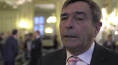 Známy francúzsky ekologický aktivista zmizol pri potápaní