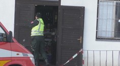 Dvojica si chcela prikúriť, no do rána im unikal plyn. Prežila iba žena