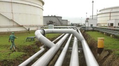 Ropovod Družba znovu v prevádzke: Je to úľava pre Slovnaft, no lacnejšie palivá to neprinesie, tvrdí odborník