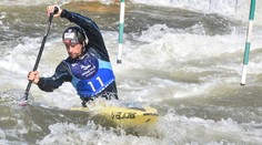 Slafkovský obhájil miesto v národnom tíme na úkor Martikána