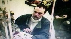 V USA zavládla panika: Z väzenia utiekol štvornásobný vrah