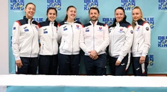 Slovenky spoznali súperky v baráži o účasť v kvalifikácii Pohára Billie-Jean Kingovej