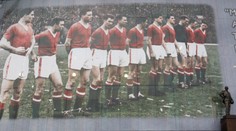 Smutný príbeh Emiliana Salu nie je jediným: Týchto 7 leteckých katastrof je nezabudnuteľných