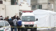 Na detskej narodeninovej oslave útočili muži s nožmi: Krvavé besnenie má 11 obetí