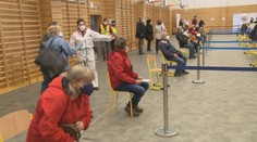 Niekde nemajú koho očkovať, inde je záujem obrovský. Budú mať kraje vlastný prihlasovací systém?