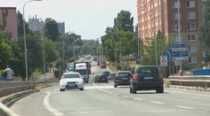 Kým postavia jeden, budú potrebovať aj druhý. Šaľa sa roky nevie dočkať obchvatu