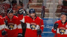 Predsa len NHL? O nestarnúceho Jágra prejavil záujem klub z profiligy