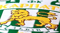 Liga na Ukrajine začne 15. marca