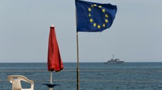 Z mora v talianskom meste Rimini vytiahli záchranári mŕtveho Čecha. Polícia preveruje dve verzie