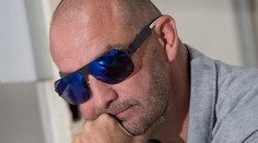 Gašpar s Bödörom mali mariť vyšetrovanie. Stopli zatknutie Bašternákových ľudí, vypovedal Slobodník