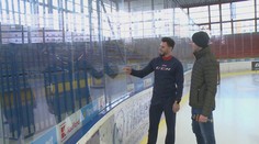 Tvrdené sklo alebo ohybné plexisklo? S fyzikom sme sa pozreli na to, aký je medzi nimi rozdiel