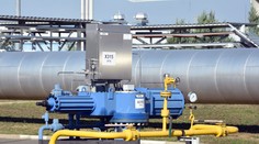 Rumunsko začalo dodávať plyn do Moldavska. Rusi zastavili svoje dodávky