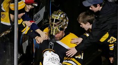 Začína sa vyraďovacia fáza NHL, koľko Slovákov sa v nej predstaví?