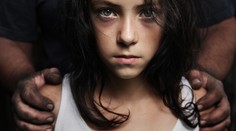 FBI zachránila stovky detí. Rozprášila gang so sexuálnymi otrokmi