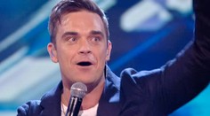 Superstar Robbie Williams či The Prodigy. Festivaly odhaľujú svoje najväčšie mená leta