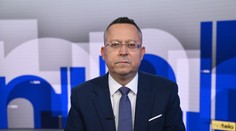 Ladislav Kamenický v Na telo o ministrovi Huliakovi: Neočakávame škandály