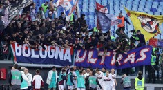 Šokujúce správy z Bologni. Pred zápasom Ligy majstrov pobodali dvoch fanúšikov