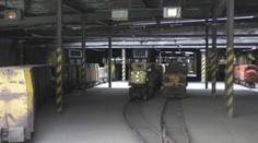 Na Slovensku končia všetky uhoľné bane. Zisťovali sme, čo bude s baníkmi po ich zatvorení