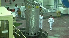 Technické múzeum v Košiciach "ponúka" rádioaktívne tajomstvo