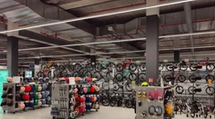 Ihneď to prestaňte používať a dajte vedieť rodine. Obľúbený obchod sťahuje z trhu populárny produkt