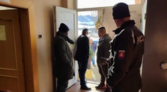 Po neplatných voľbách sa bývalý starosta do úradu nedostal. V Žehre bolo poriadne dusno