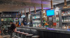 V Turecku zabíjal metanol. Po vypití pančovaného alkoholu zomrelo už 37 ľudí