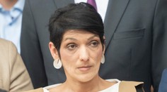 Kotlebovci reagujú na rozhodnutie súdu, na základe ktorého sa majú ospravedlniť Bihariovej