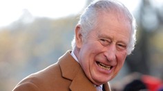 Britská centrálna banka predstavila nové bankovky s podobizňou Karola III.