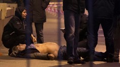 Vyšetrovatelia tvrdia, že si vraždu Nemcova nikto neobjednal