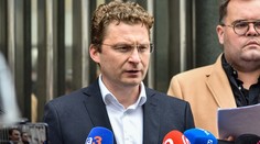 Už len 22 dní... Hrozba, že onedlho opustí nemocnice 2-tisíc lekárov, je hrozivo reálna