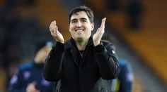 Očakávané sa stalo skutočnosťou. Novým trénerom Liverpoolu je muž, ktorý naposledy viedol prekvapenie sezóny