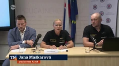 Preverujú postup polície