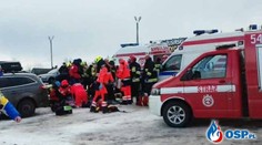 Počet obetí v Tatranskej Bukovine sa zvýšil. Zraneniam podľahla aj druhá dcéra nebohej matky