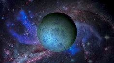 Namiesto Marsu mesiace Uránu? Vedci skúmajú, či je na nich možný život